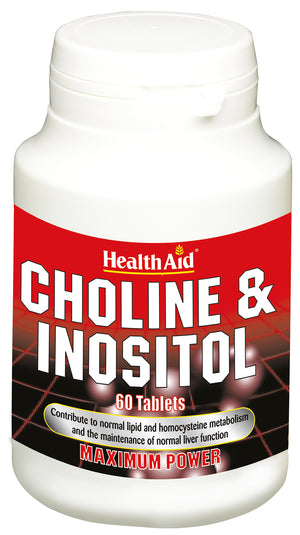 health-aid-choline-and-inositol-(maximum-power)-60s