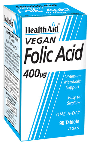 health-aid-vegan-folic-acid-400ug-90s