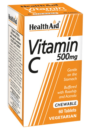 health-aid-vitamin-c-500mg-chewable-60s