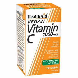 health-aid-vegan-vitamin-c-1000mg-prolonged-release-100s