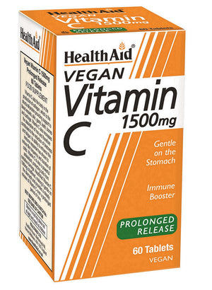health-aid-vegan-vitamin-c-1500mg-prolonged-release-60s