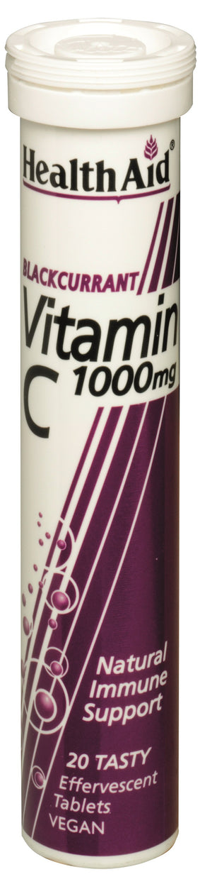 health-aid-blackcurrant-vitamin-c-1000mg-effervescent-20s