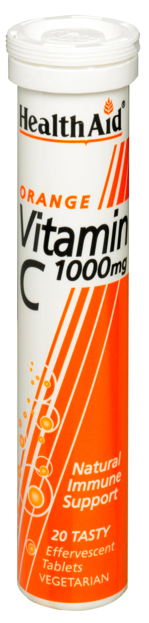 health-aid-orange-vitamin-c-1000mg-effervescent-20s