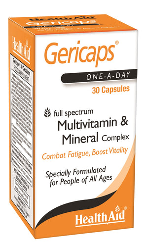health-aid-gericaps-multivitamin-mineral-complex-30s