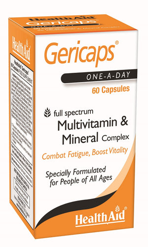 health-aid-gericaps-multivitamin-mineral-complex-60s