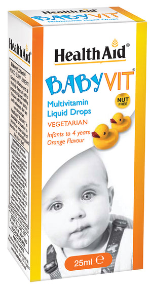 health-aid-babyvit-multivitamin-liquid-drops-25ml