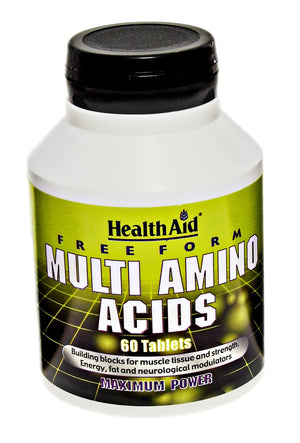 health-aid-free-form-multi-amino-acids-60s