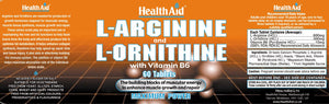 health-aid-l-arginine-and-l-ornithine-with-vitamin-b6-60s