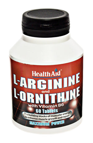 health-aid-l-arginine-and-l-ornithine-with-vitamin-b6-60s