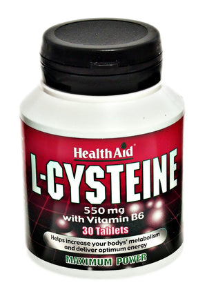 health-aid-l-cysteine-550mg-with-vitamin-b6-30s