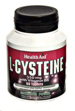 health-aid-l-cysteine-550mg-with-vitamin-b6-60s