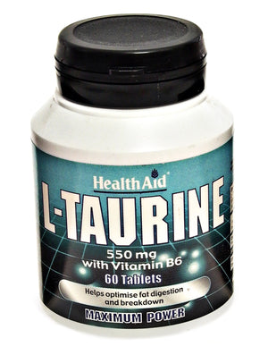 health-aid-l-taurine-550mg-with-vitamin-b6-60s