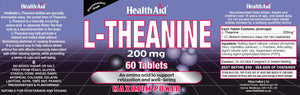 l theanine 200mg 60s 1