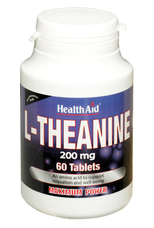 l theanine 200mg 60s 1