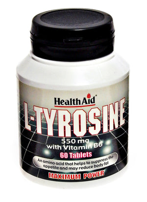 health-aid-l-tyrosine-and-vitamin-b6-550mg-60s