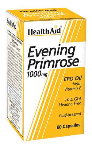 evening primrose oil 1000mg 60s 3