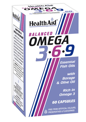 health-aid-balanced-omega-3.6.9-60s