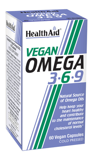 health-aid-vegan-omega-3.6.9-60s