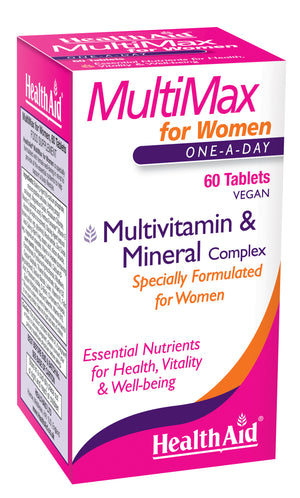 health-aid-multimax-for-women-60s
