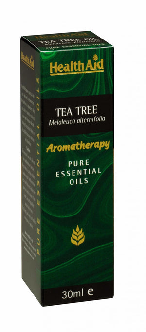 tea tree oil 30ml 1