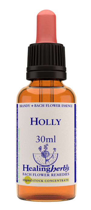 holly 30ml