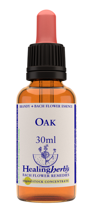 oak 30ml