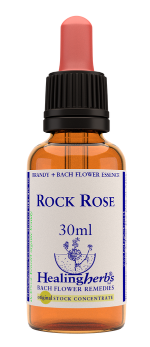 rock rose 30ml