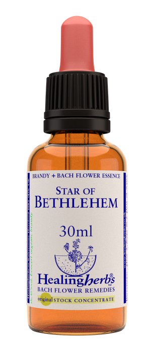 star of bethlehem 30ml