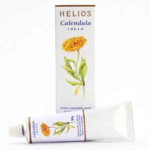 helios-calendula-cream-30g-tube