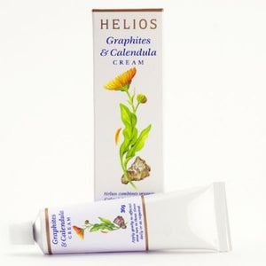 helios-graphites-calendula-cream-30g-tube