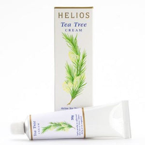 helios-tea-tree-cream-30g-tube