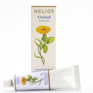 helios-urtical-cream-30g-tube