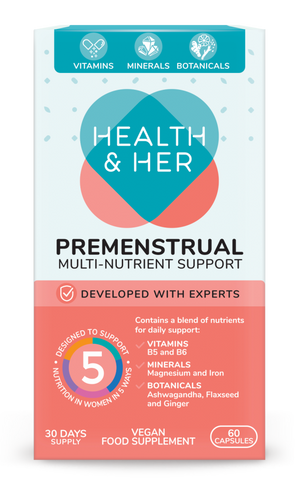 health-her-premenstrual-multi-nutrient-support-60s