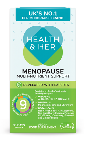 health-her-menopause-multi-nutrient-support-60s