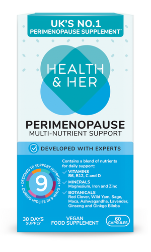 health-her-perimenopause-multi-nutrient-support-60s