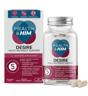 health-her-health-him-desire-multi-nutrient-support-60s
