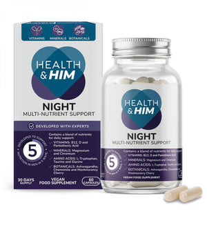 health-her-health-him-night-multi-nutrient-support-60s