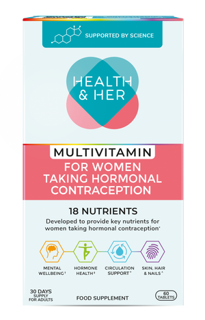 health-her-multivitamin-for-women-taking-hormonal-contraception-60s