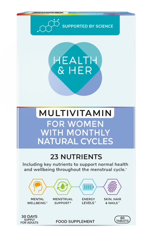 health-her-multivitamin-for-women-with-monthly-natural-cycles-60s