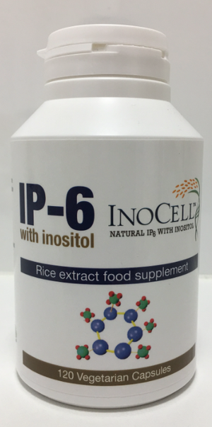 hadley-wood-healthcare-ip-6-with-inositol-120s