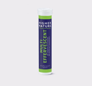 higher-nature-multi-effervescent-20s