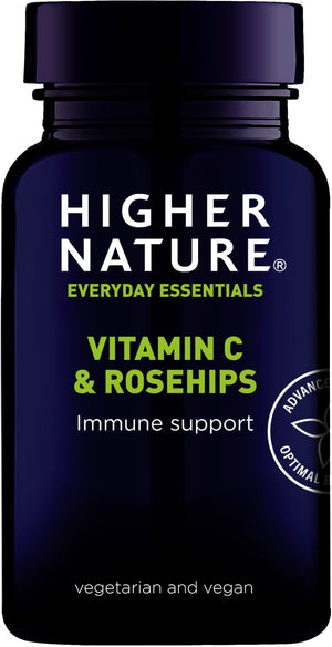vitamin c rosehips 90s formerly rosehips