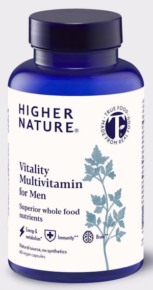 higher-nature-vitality-multivitamin-for-men-60s