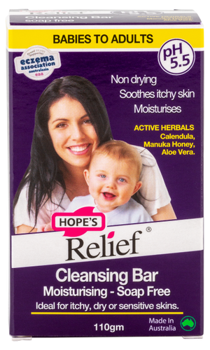 hopes-relief-cleansing-bar-moisturising-soap-free-110g