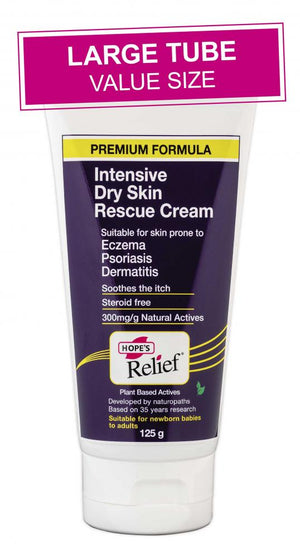 hopes-relief-intensive-dry-skin-rescue-cream-125g