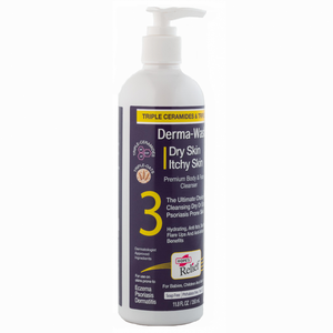 hopes-relief-derma-wash-350ml