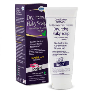 hopes-relief-dry,-itchy,-flaky-scalp-conditioner-200ml