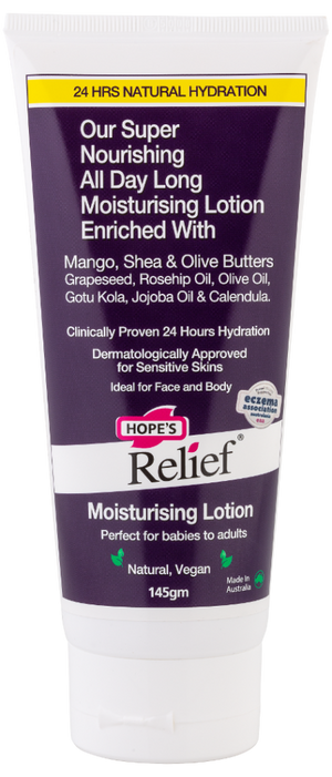 hopes-relief-moisturising-lotion-145g