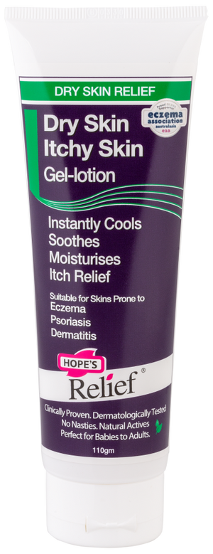 hopes-relief-gel-lotion-dry-skin-itchy-skin-110g