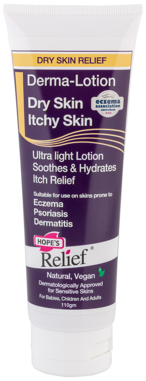 hopes-relief-derma-lotion-dry-skin-itchy-skin-110g